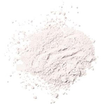 Lord & Berry Gran Finale Setting Loose Powder, Translucent, 0.28 oz.