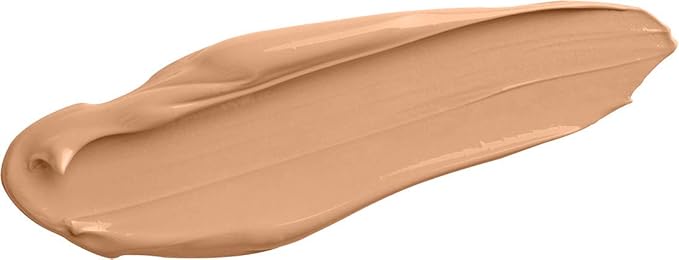 Dermacol - Mini Full Coverage Foundation 13g, Liquid Makeup Matte Foundation with SPF 30, Waterproof Foundation for Oily Skin, Acne, & Under Eye Bags, Long-Lasting Makeup Products Shade- 218