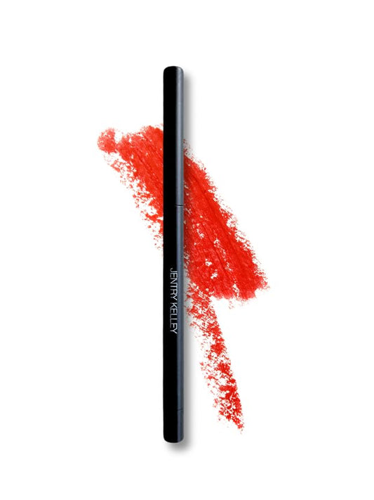 FRAME IT LIP LINER - Pin-up Girl