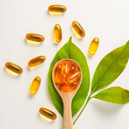 Zermat Eleganzza Reflex, Makeup Cream Foundation, 0.35 Oz.