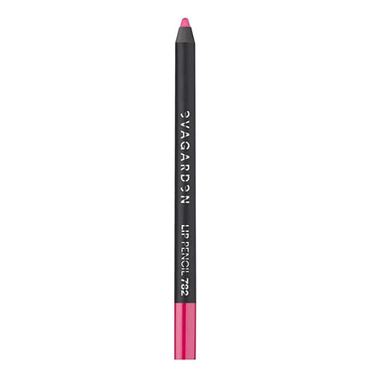 Superlast Lip Pencil - Long-Lasting and Semi-Permanent - Essential for Defining and Enhancing - Maintains Grip of Other Formulas - No-Transfer Color - 782 Funny Kiss - 0.07 oz