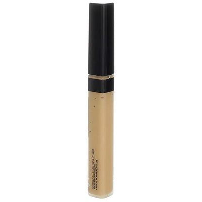 Maybelline New York Fit Me! Concealer, Light [15] 0.23 oz (Pack of 4)