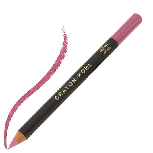 Slim Lip Pencil (Bouquet)