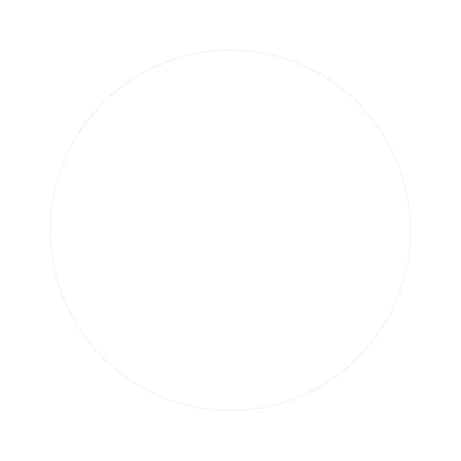 Keromask Mineral Finishing Powder (Translucent White) | 4 Shades