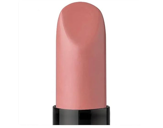 Luxury Creme Lipstick (Newlywed)
