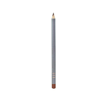 KAB Cosmetics Lip Kit (Chocolate Chip Pudding)