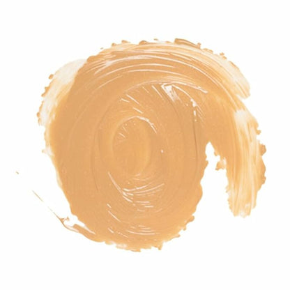 BARE·YOU BB Tinted Moisturizer+ Light Medium | 1 fl oz | SPF 30 | Hydrating Formula for a Dewy, Radiant Complexion | Blendable | Face Moisturizer with SPF | Tinted Moisturizer