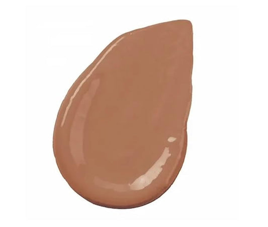 Aloe Foundation (Macchiato)