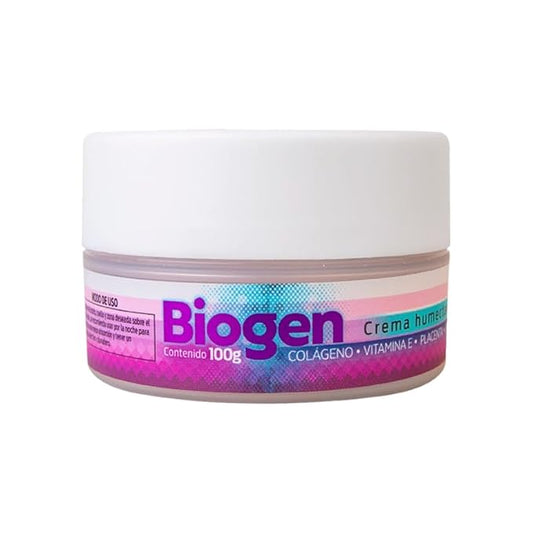 HUMAN'S LAB HEALTH Facial Moisturizing Cream, Deeply Moisturizing and Cleansing Moisturizer, Helps Revitalize and Care for Dry, Rough Skin