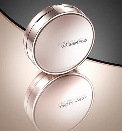 [JUNGSAEMMOOL OFFICIAL] Masterclass Radiant Cushion (Cream (N0))