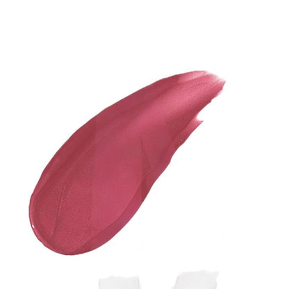 Peel Off Lip Stain,Long Lasting, Waterproof Nude Lip Tint,Transfer Proof Nude Lip Tint, ip stain peel off Non-Stick Cup for All Skin Types, Create A Natural Lip Color 07# toffee rose