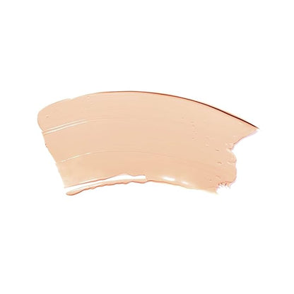 MCoBeauty Miracle BB Cream, Light, Skin-Perfecting Coverage for Effortless Beauty, Vegan, Cruelty Free Cosmetics