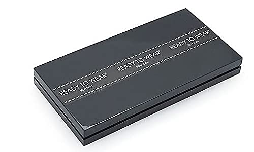 Ready to Wear Lasting Couture Finish Color Correcting Powder Bronzer Pigmented Formula Handcrafted Bronzer Powder