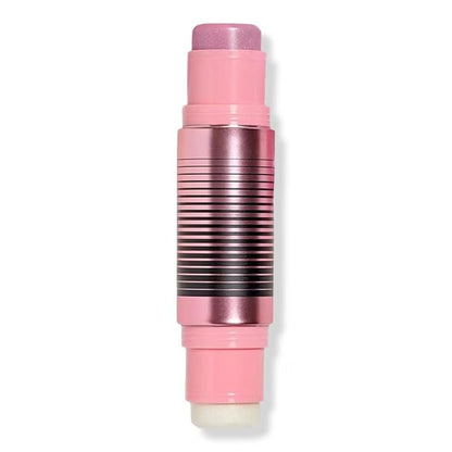 DIBS Beauty GlowTour Duo pH Blush Contour Stick