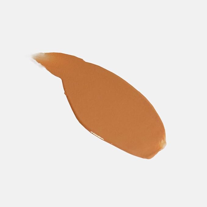 ADVERSA - Vegan Matte Liquid Foundation - Face Makeup, Full Coverage Foundation Makeup, Beauty & Personal Care - Cruelty Free, Gluten Free - 0.88 Fl oz/25g, Color 400