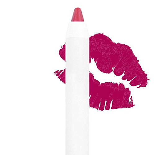 Colourpop Lippie Pencil (Bad Habit)