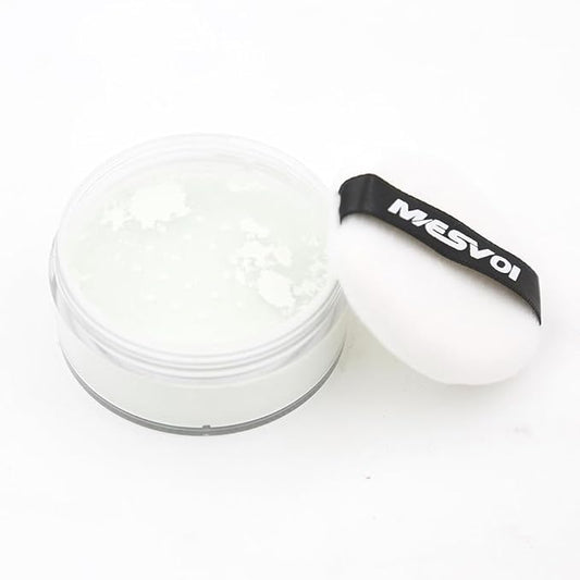 Loose powder (01)