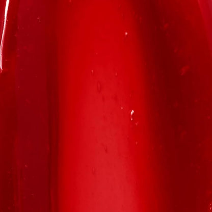 Palladio Jelly Tint, Liquid Stain for Cheeks & Lips, Vivid Color Lip Stain, Lightweight Non-Sticky and Transfer-proof, Natural Finish Makeup, Cherry Rose