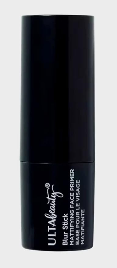 Ulta Beauty Blur Primer Stick, Pack of 1