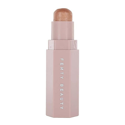 Match Stix Shimmer Skinstick — Champagne Heist CHAMPAGNE HEIST