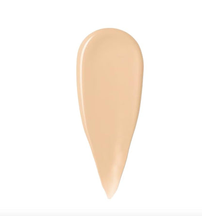 Bobbi Brown Weightless Skin Foundation, SPF 15, Warm Ivory