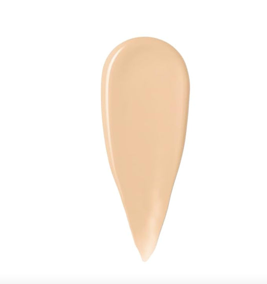 Bobbi Brown Weightless Skin Foundation, SPF 15, Warm Ivory