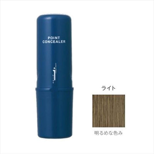 Color Story i Prime Point Concealer (Light / 0.34 oz)