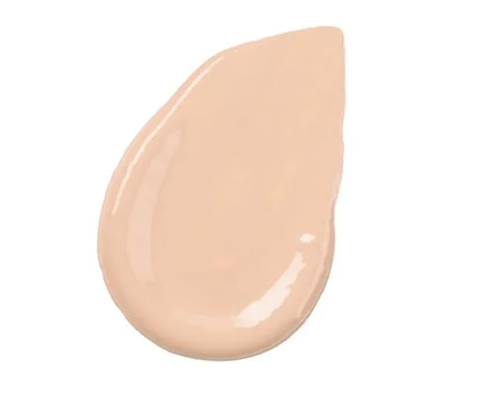 Aloe Foundation (Natural)