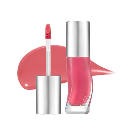 TPSY FLUSH BLUSH COLLECTION (02 Burning Heart)