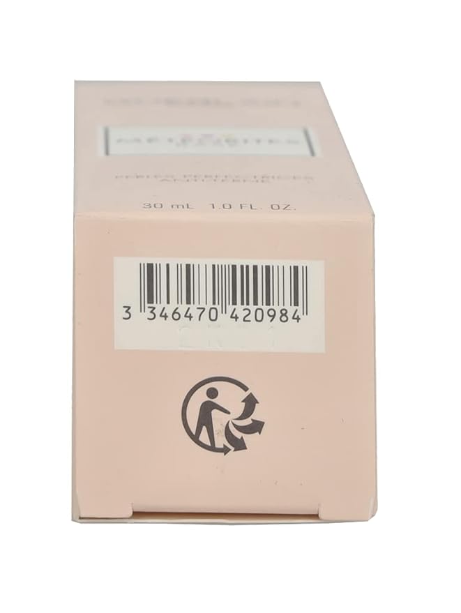 Guerlain Meteorites Base (Perfecting Pearls Anti Dullness) 30ml/1oz