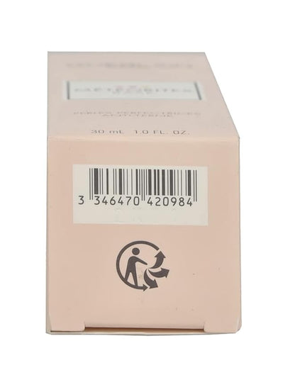 Guerlain Meteorites Base (Perfecting Pearls Anti Dullness) 30ml/1oz