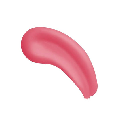 L’Oréal Paris Makeup Infallible Pro Matte Les Macarons Scented Matte Liquid Lipstick, Highly Pigmented, Longwear, Waterproof and Smudge Proof, Guava Gush, 0.21 fl; oz.