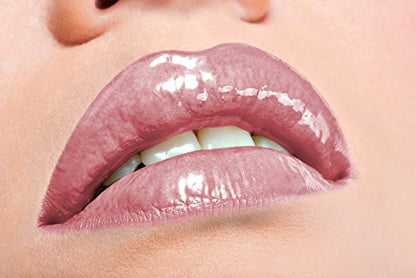 Lip Ink Liquid Trial Lip Kit - Pink Hi (Pink) | Natural & Organic Makeup for Women International