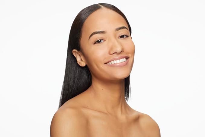 COVERGIRL Outlast Extreme Wear Pressed Powder, 875 Soft Sable, 0.38 oz