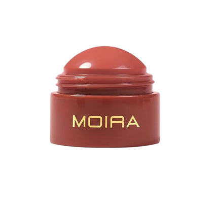 Soft Blush Balm (009, Love Core)
