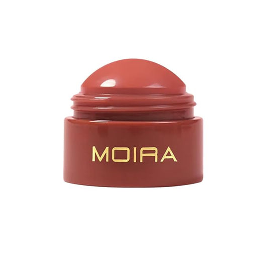 Soft Blush Balm (009, Love Core)