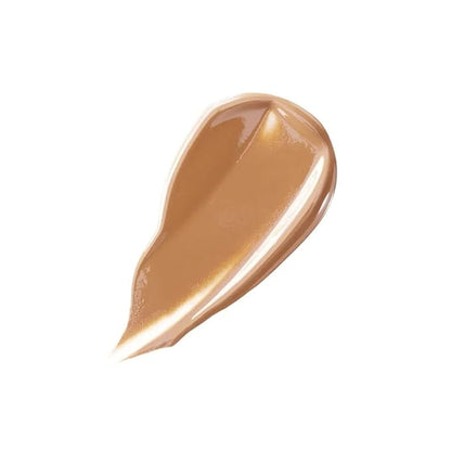 JOAH Primedation Liquid Foundation - Medium Tan Warm
