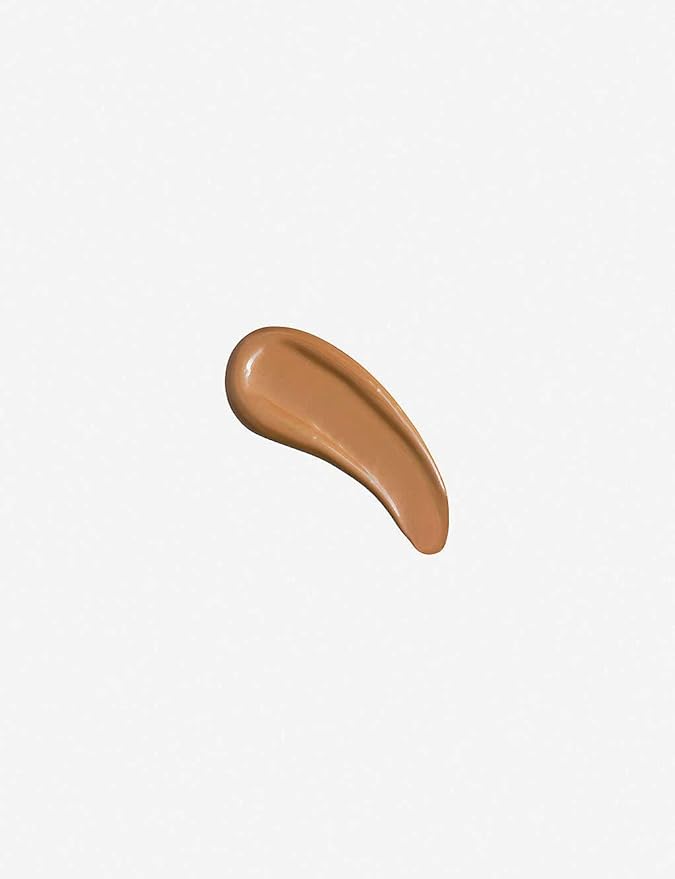 Charlotte Tilbury Magic Away Concealer - 12