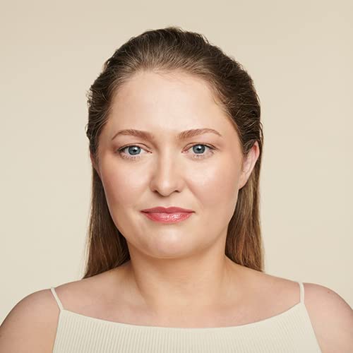 Catrice | True Skin Foundation 07 & Prime & Fine Dewy Glow Spray Bundle | Full Coverage Makeup | Vegan & Cruelty Free