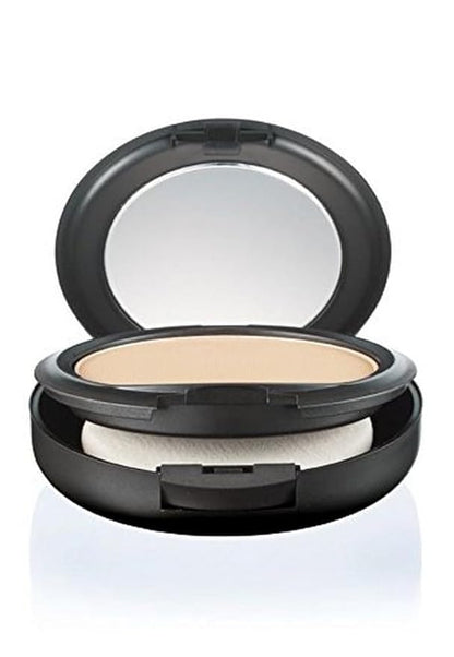 Mac Studio Fix Powder Plus Foundation Nw10 15gm/0.52 Oz