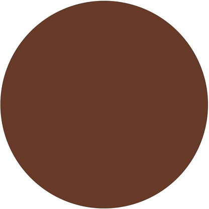 Mehron Makeup CreamBlend Stick | Face Paint, Body Paint, & Foundation Cream Makeup | Perfect for Halloween .75 oz (21 g) (Sable Brown)