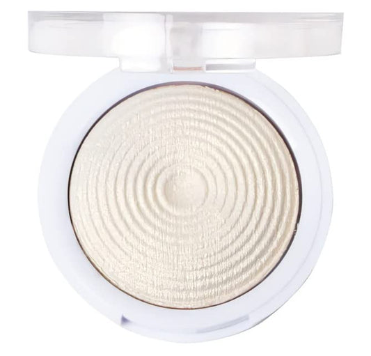 You Glow Girl Baked Highlighter (White Goddess)