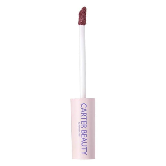 Carter Beauty Free Speech Lip Tint - Maya for Women 0.26 oz