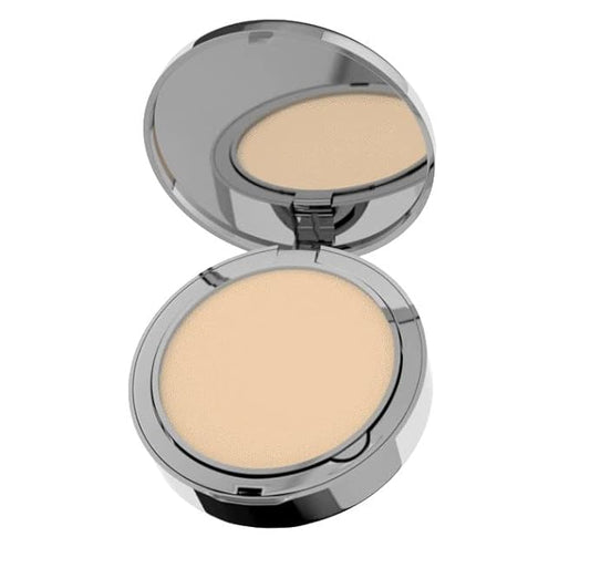 3CE MAKEUP FIX POWDER 9g ABG Style K-Beauty K-Make Up Korean Make Up (CLEAR LIGHT)