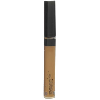 Maybelline New York Fit Me! Concealer, Cafe [30] 0.23 oz (Pack of 3)