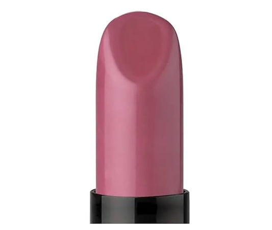 Luxury Creme Lipstick (Pom Pom)