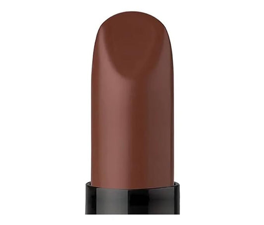 Luxury Creme Lipstick (Sierra Sun)