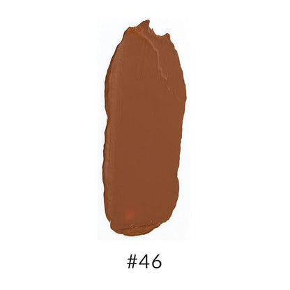 Anne T. Dotes Tinted Moisturizer #46 - Deep to Dark