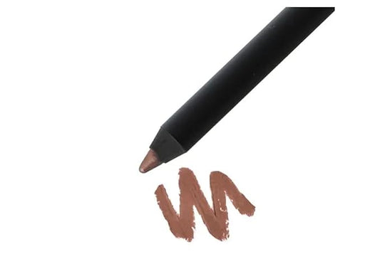 Lip Liner pencil (Crumb Cake)