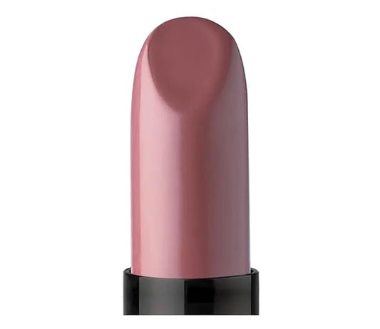Luxury Creme Lipstick (Darling)
